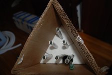 DSC_0654.JPG
