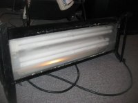 lighting fixture.JPG 1.jpg