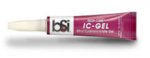 icgel.jpg
