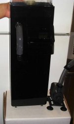 Remora Pro-2.jpg