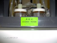 Picture 102.jpg