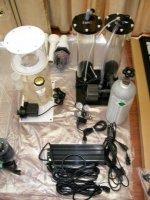 140G equipiment 013.jpg