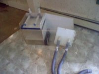 unknown 060.JPG
