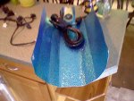 unknown 061.JPG