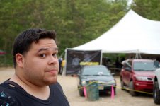 Cousins Big Game 2009 011.jpg