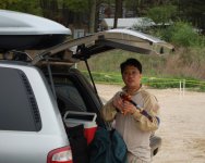 Cousins Big Game 2009 013.jpg