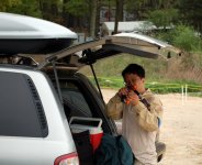 Cousins Big Game 2009 015.jpg