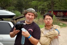 Cousins Big Game 2009 016.jpg