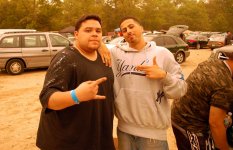 Cousins Big Game 2009 008.jpg