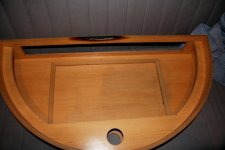IMG_5917.JPG