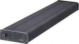 Current 2x39w T5 Retro.jpg