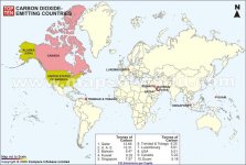 most-co2-emitting-countries.jpg