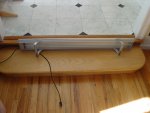 ebay items 020.jpg