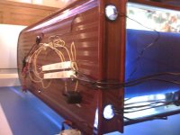 IMG_0226.jpg
