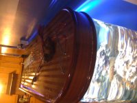 IMG_0227.jpg