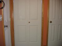 rear with doors shut.JPG