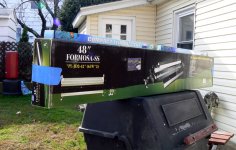 Lauren gift to me P1070556 copy.jpg