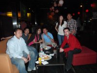 P5230314_v2.jpg