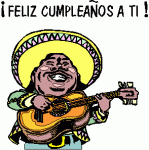 Feliz_Cumpleanos.gif