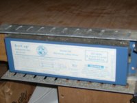 pictures of fish tank and EQ 005.jpg