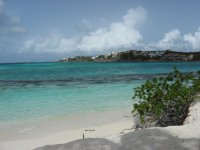 Anguilla 09 022.jpg