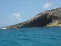 Anguilla 09 090.jpg
