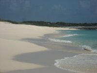 Anguilla 09 098.jpg