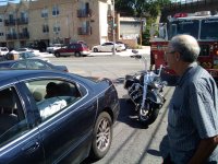 2009-07-15 10.05.10.jpg