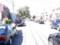 2009-07-15 10.04.57.jpg