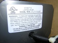 mag-18-1.jpg