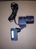 maxi-900.jpg