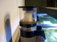 100_0506.jpg