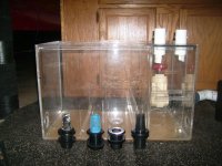 pictures of fish tank and EQ 01hh.jpg
