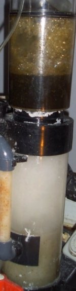 Turboflotor Multi.jpg