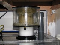 nano 9-29-09 094.jpg