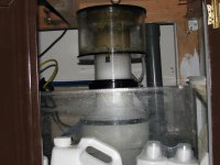 nano 9-29-09 099.jpg