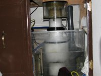 nano 9-29-09 102.jpg