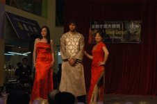 Dragon Festival Fashion Show.jpg