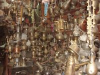 alladin's lamp for mr.JPG