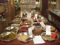 spice shop for mr.JPG