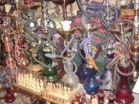 hookas for mr.JPG