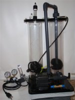CalcReactor&CO2Reg.jpg