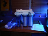 DSC00450.jpg