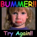 Bummer.jpg