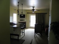 IMG_5864.JPG