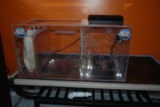 sump 005.jpg
