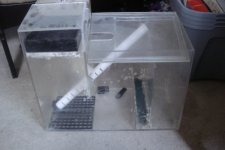 sump.jpg