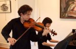 DavidGaleviolinistRichterHouse.jpg