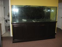 325 gal tank 001.jpg