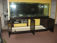 325 gal tank 002.jpg